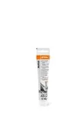 STIHL Mazací tuk Mlutitub, 225g